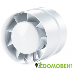  Fan Domovent 150 VKO