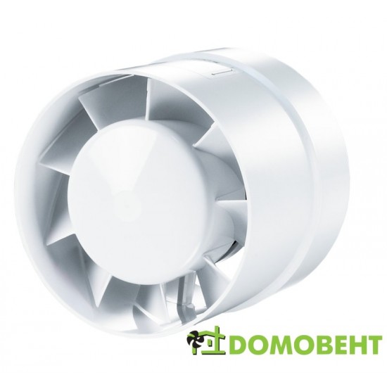  Ventilador Domovent 150 VKO