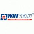 Уплотнитель стеклопакета Wintech, от сквозняков, оконный уплотнитель, резиновый уплотнитель, уплотнитель пластиковых окон