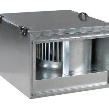  Fan Vents VKPFI 4D 800x500
