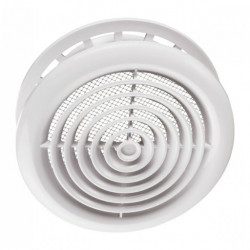  Dyfuzor okrągły MV 250 PFs