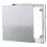 Trampilla para baldosas DKP 150x150