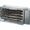 Entlüftungsöffnungen NK 400x200-15.0-3