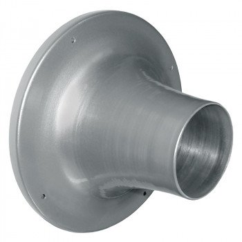  Düsendiffusor Vents SD 125
