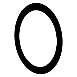  Dichtmittel Flexivent 0575