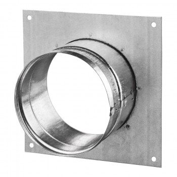 Adapter FMK 125 C