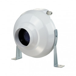 Ventiladores de ventilación VK 100