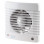  Ventilatieopeningen Silenta 100 MT