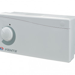  Zeitschaltuhr T-1,5 H