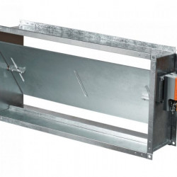  Drosselklappenentlüftung KRA 600x350