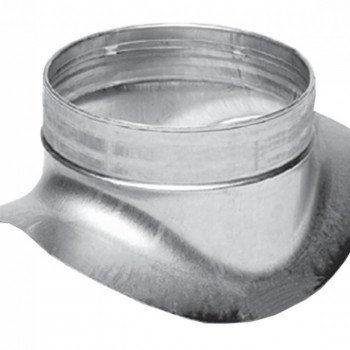  Inserir 200/125