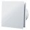  Fan Vents 100 Solid T mit Timer