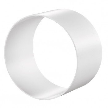  Flexibele kanaalconnector 1113