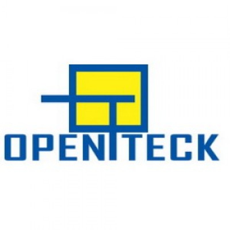 Заказать Уплотнитель притвора Opentech, от сквозняков, шумоизоляция, оконный уплотнитель, резиновый уплотнитель, резиновая прокладка оптом и в розницу