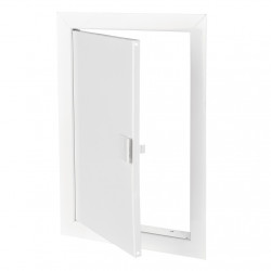  Ревізійний люк ДМР 150х300