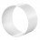  Raccord de conduit flexible 3133