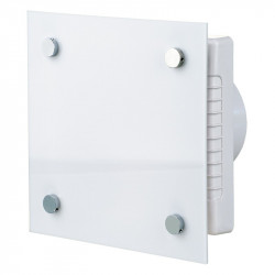  Вентилятор Вентс 100 Модерн Авто