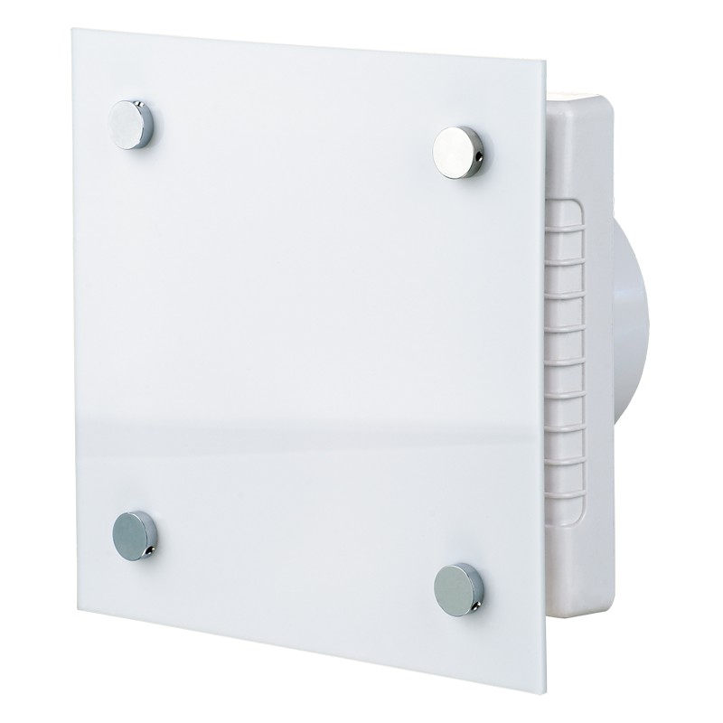 Buy Fan Vents 100 Modern Auto at Factory Prices