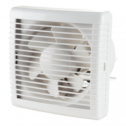 Ventilateur réversible Domovent 230 VVR