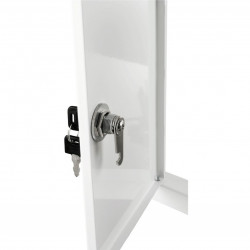  Drzwi inspekcyjne DMZ 500x500