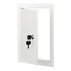  Drzwi inspekcyjne DMZ 500x500