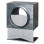  Filtr kasetowy Vents FBV 125