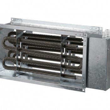  Entlüftungsöffnungen NK 500x250-10.5-3