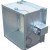 Ventilatiedempers, kleppen, luchtstroomregelaars