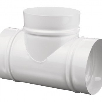  Trójnik TM 250