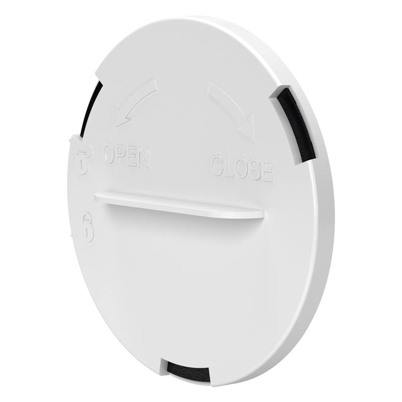 Encomende Plugue coletor 030963 a preços de fábrica