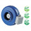  Grilles de ventilation VKM 315 EC