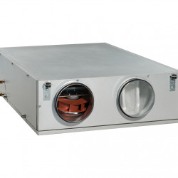  Vents VUT 1000 PV EC