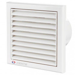  Вентилятор Вентс 100 К