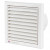 Serie Vents K