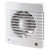 Serie Vents Silenta