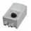  Régulateur RSA5D-5.0-M