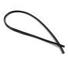 Internova insulating glass unit seal, sound insulation, window seal, rubber seal, rubber gasket