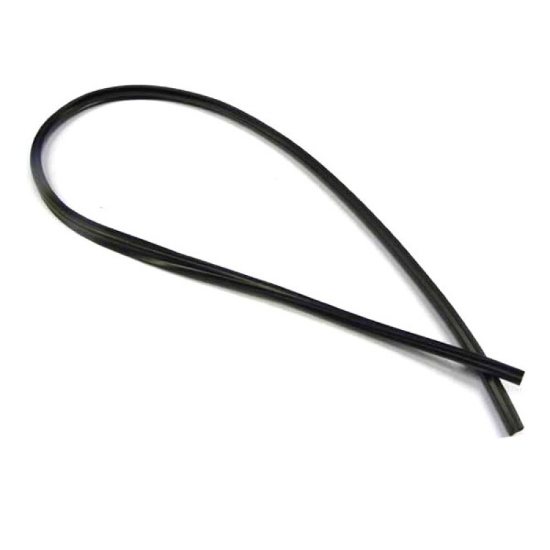 Internova insulating glass unit seal, sound insulation, window seal, rubber seal, rubber gasket