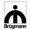 Brugmann vedante universal, proteção contra correntes de ar, isolamento acústico, vedante de janela, vedante de borracha, junta de borracha
