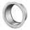  Bride FM 250 C