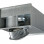  Ventilatorroosters VKPF 4D 600x300