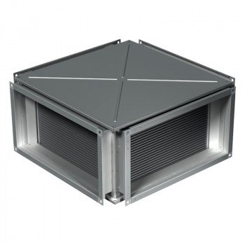  Grilles de récupération PR 900x500
