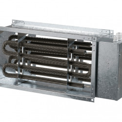  Entlüftungsöffnungen NK 500x250-15.0-3