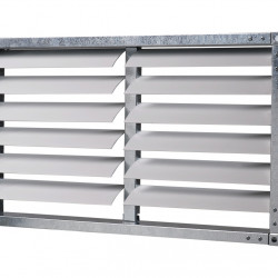  Zwaartekrachtventiel Ontluchters KG 600x350