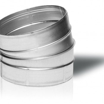 Sucursal 15-200