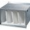  Taschenfilter Vents FBK 800x500