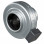  Fan Vents VKMts 315 B