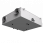  Vents VUE 250 P3B EC