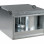  Fan Vents VKPFI 6D 800x500