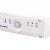 Electrical accessories